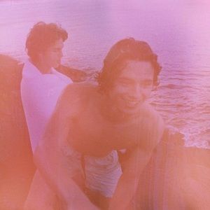 Meet your Posher, Stephen